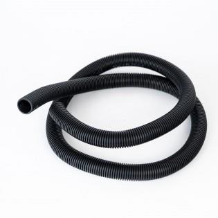 Atkore flexicon 23.5 mm