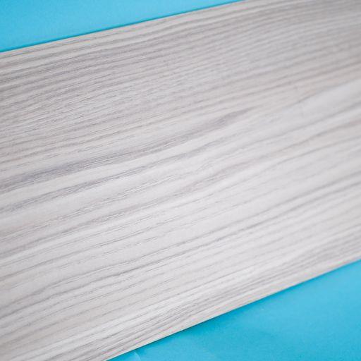 Elddis Autoquest shelf kit