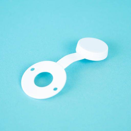 Whale 12 plug and gasket assembly Southwest Leisure Spares