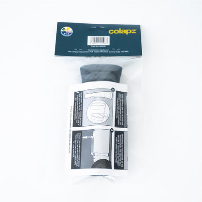 Motorhome Waste Adaptor