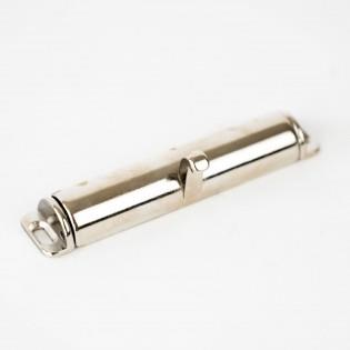 Roller Team Upper Cupboard Door Catch