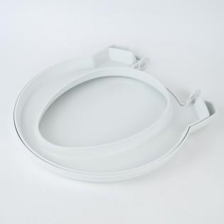 Thetford toilet seat