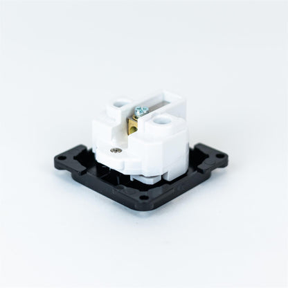 C-Line 13 Amp Socket
