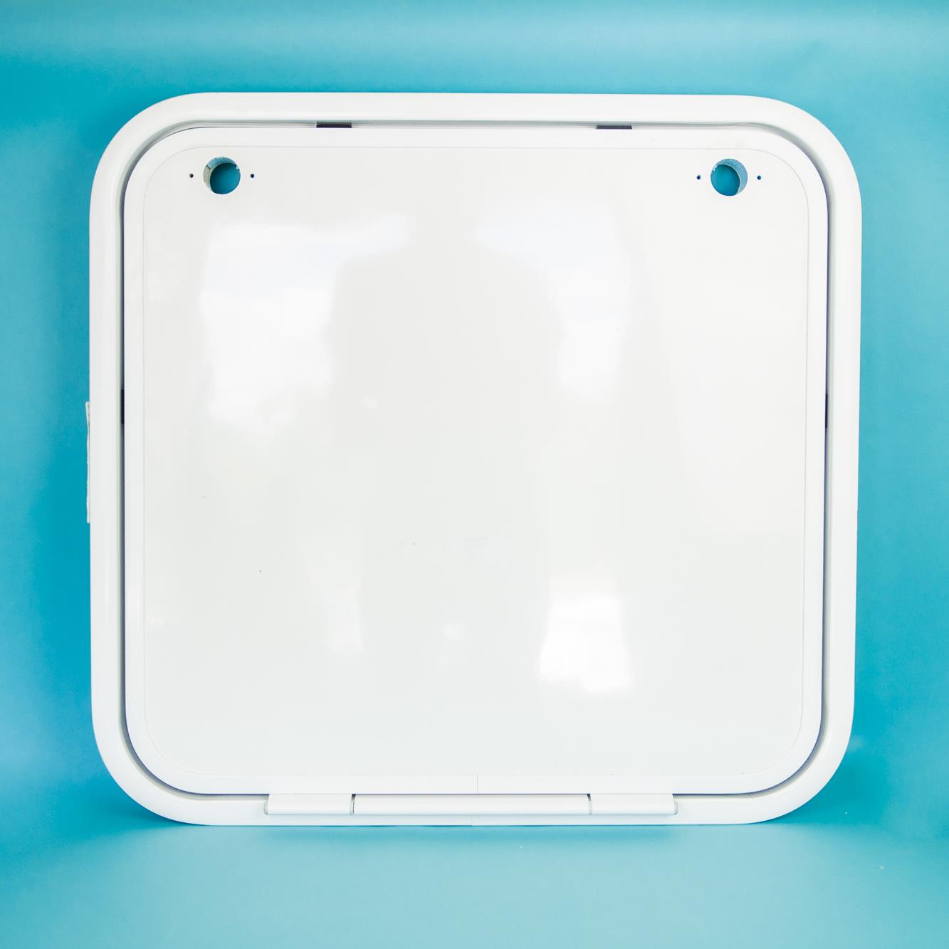 Locker Door 630 x 600