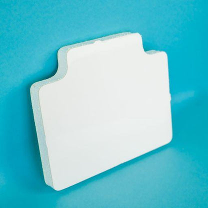 Thetford Door 3 Insert