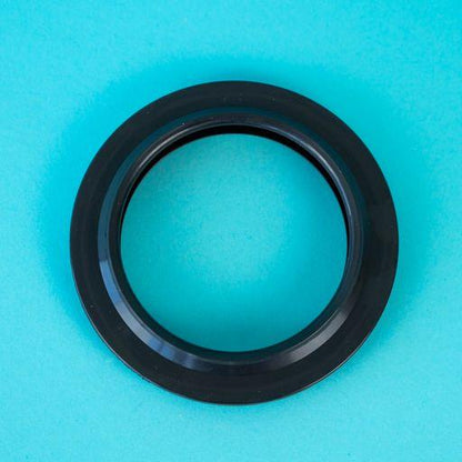 Lipseal by Haba for Thetford cassette toilet after 2000