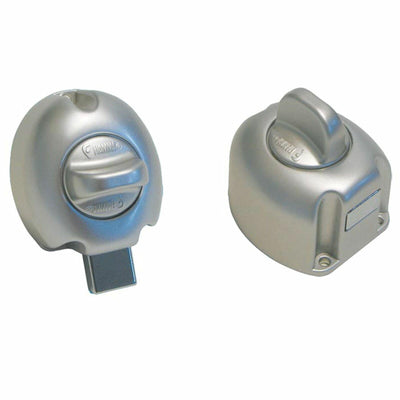 Fiamma Safe Door Guardian (05388-01)