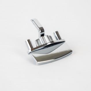 Elddis locker catch (internal)