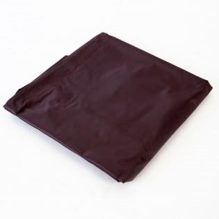 40L Aqua roll cover Burgundy