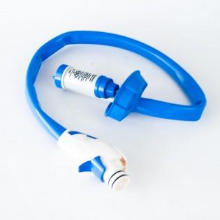 Ultraflow Water Pump