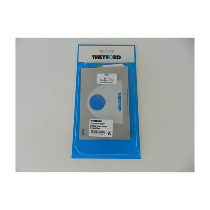 Thetford Overlay 50708