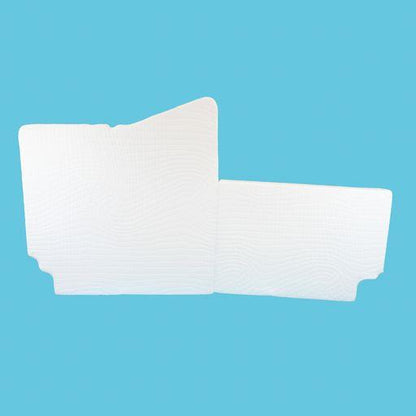 Third bed kit for Sunlight 600