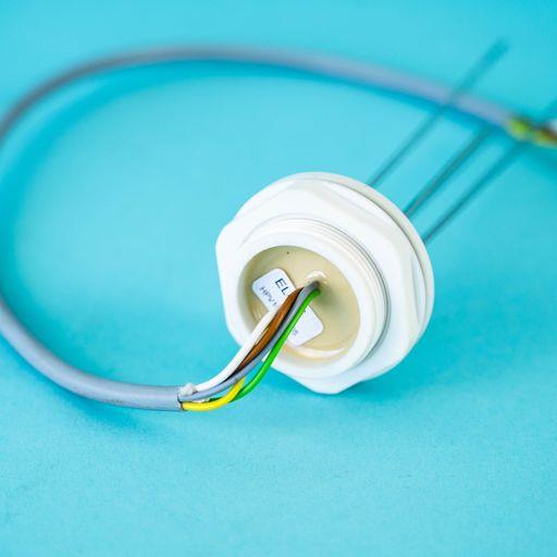 CBE Water Level Sensor EL 670