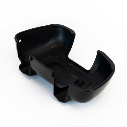 Motorhome mirror protectors by Milenco