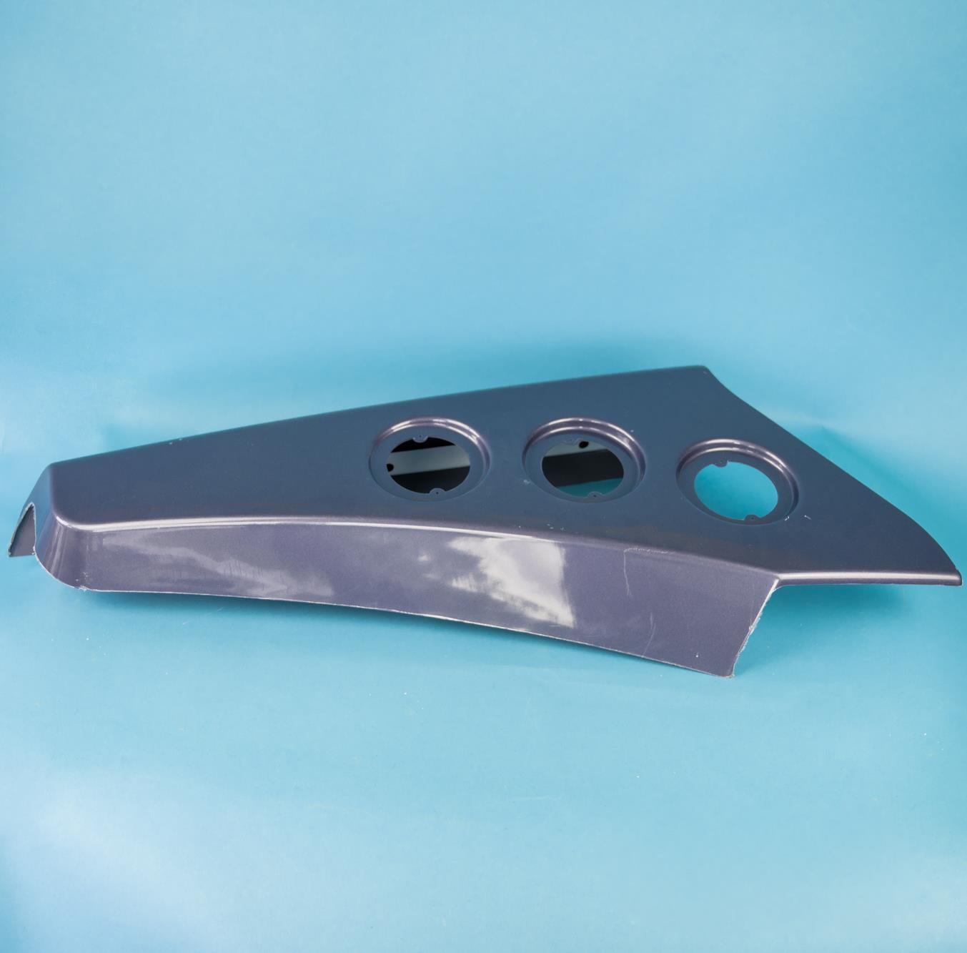 Roller team 2015 RHS Rear corner light Cluster