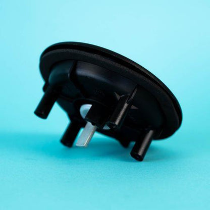 Right Hand Vecam Door Lock