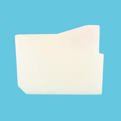 Third bed kit for Sunlight 600