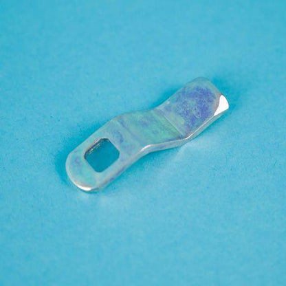 Dethleffs Motorhome lock for locker door