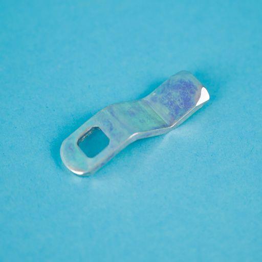 Dethleffs Motorhome lock for locker door