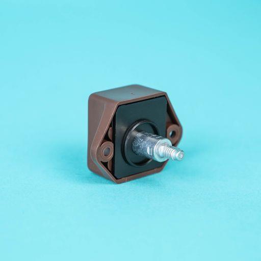 Auto-Trail Internal Locker Catch– Southwest Leisure Spares