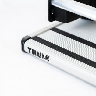 Thule step compact