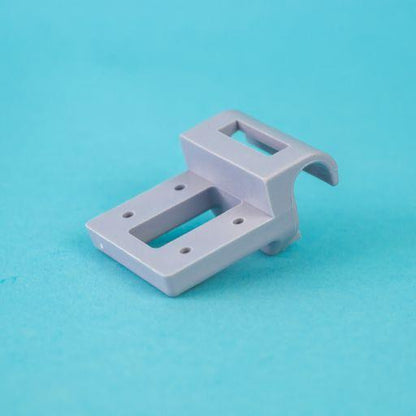 Lippert Table Connectors