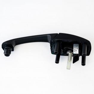 Roller Team Habitation Door Handle