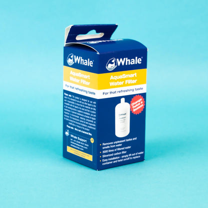 AquaSmart Replacement Filter