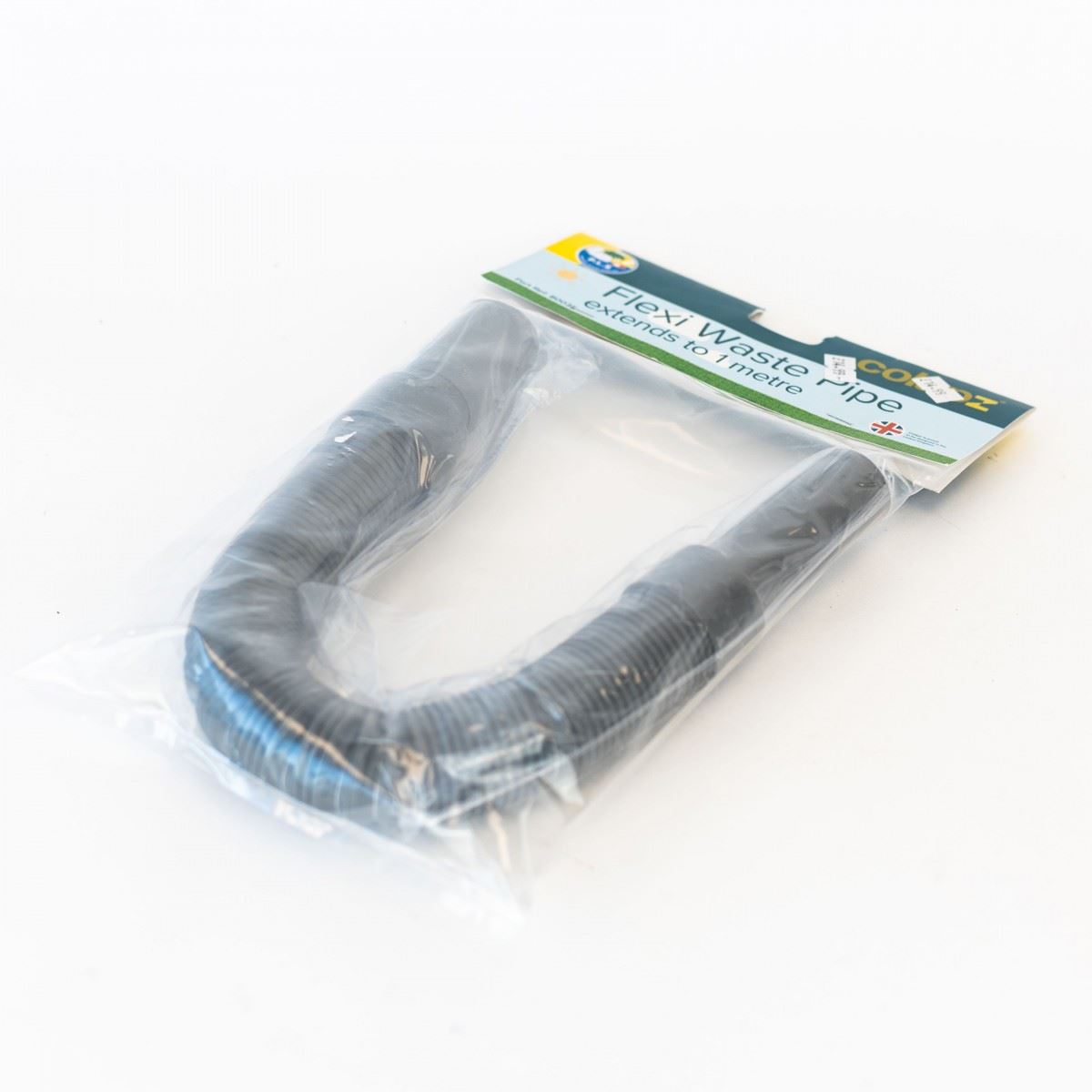 Colapz Flexi waste pipe