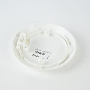 FAP Replacement cover for utility points