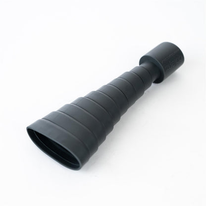 Motorhome Waste Adaptor