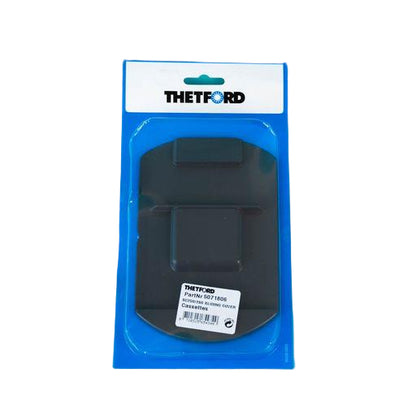 Thetford sliding lid cover for SC 220 / 250 / 260 Cassettes