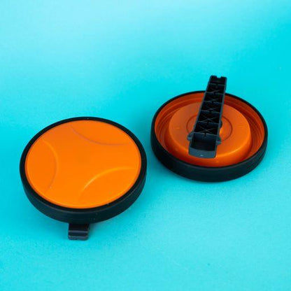 Thetford SC250/260 Holding Tank Wheels