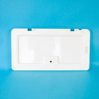 Thetford locker door 4