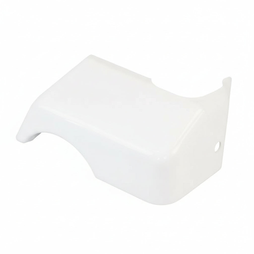 Roller Team Corner Bumper Pod RHS