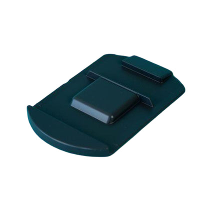 Thetford sliding lid cover for SC 220 / 250 / 260 Cassettes
