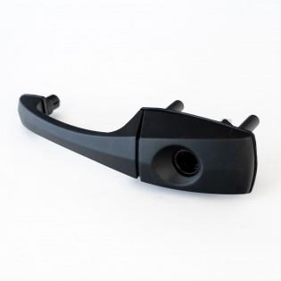 Roller Team Habitation Door Handle