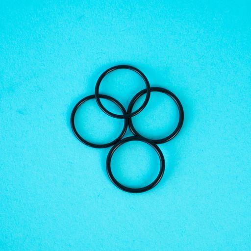 PLS Pistol Grip Water Pump O Rings