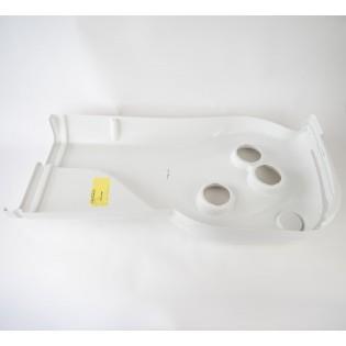 Auto-Trail Bumper N/S (Tribute 2015)