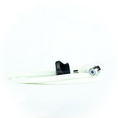 Bullfinch Shower Head Assembly 3m