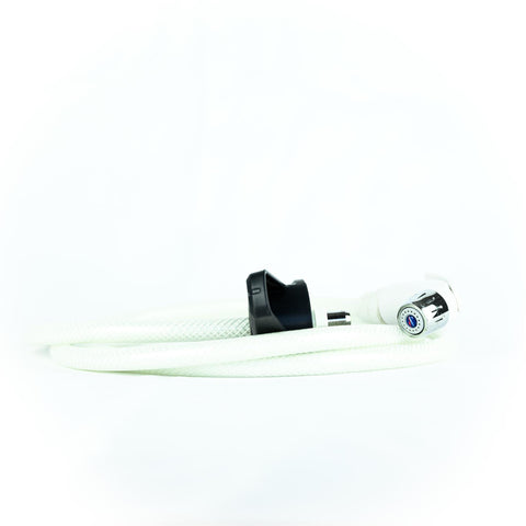 Bullfinch Shower Head Assembly 3m - Spare Part
