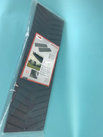 Fiamma Grip Mats