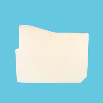 Third bed kit for Sunlight 600