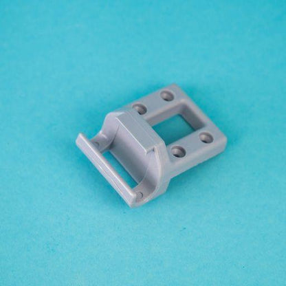 Lippert Table Connectors