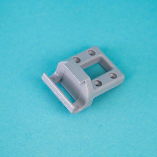 Lippert Table Connectors