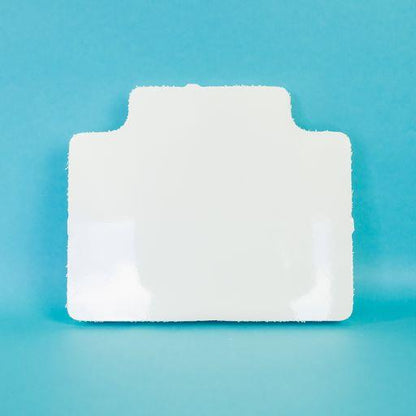 Thetford Door 3 Insert