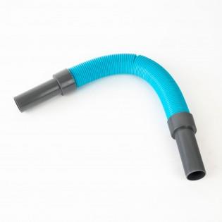 Colapz Fresh Water Trunk Kit