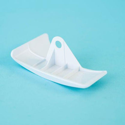 Thule Left Hand End Cap