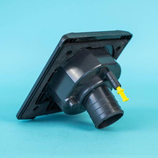 FAWO Water Filler Inlet