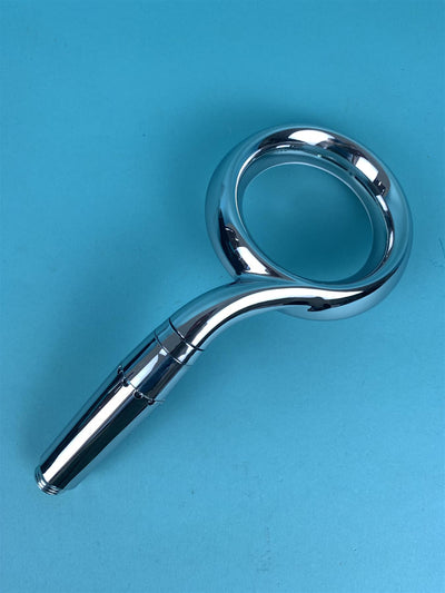 Ecocamel Orbit